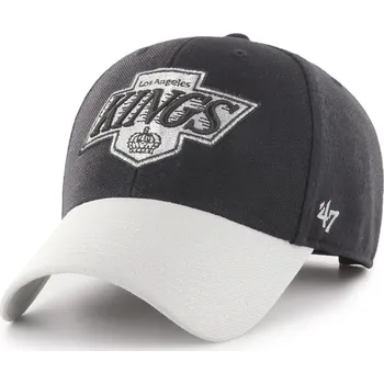 Kšiltovka '47 Brand Kšiltovka L.A.Kings Two Tone Vintage '47 MVP