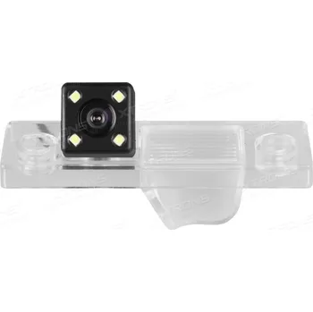 Couvací kamera Xtrons CAMJCC002