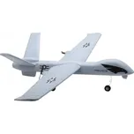 Predator Z51 RC letadlo se stabilizací…