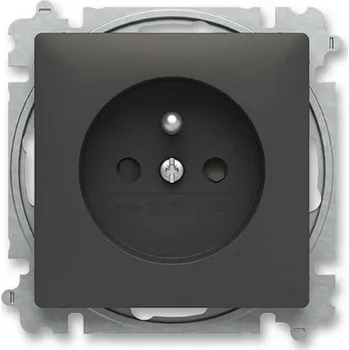 ABB Zoni 6619T-A06657