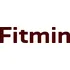 Fitmin