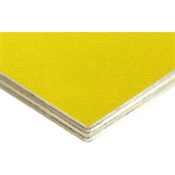 Rybářský naviják PENN X10065K20YK01