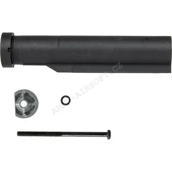 Tubus výsuvné pažby pro zbraně M4 - Specna Arms Airsoft