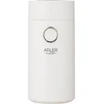 Adler Europe Group AD 4446WS