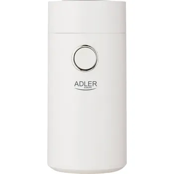 Mlýnek na kávu Adler Europe Group AD 4446WS