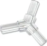 Resun Rozvodka T ATC-1