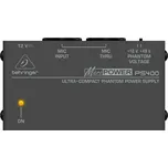 Behringer Micropower PS400