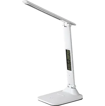 Lampička Rabalux Deshal 1xLED 5W