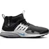 Pánské tenisky NIKE Air Presto Mid Utility DC8751-002