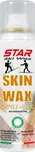 Star Ski Wax Skin Wax Plus -10 °C/+5 °C…