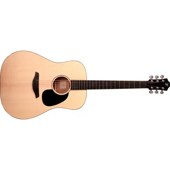 Akustická kytara Furch Violet D-SM