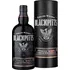 Whisky Teeling Blackpitts Peated Single Malt 46 % 0,7 l tuba