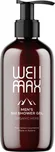 WellMax Organic Herb pánský sprchový…