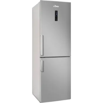 Lednice LORD C6 3.GN