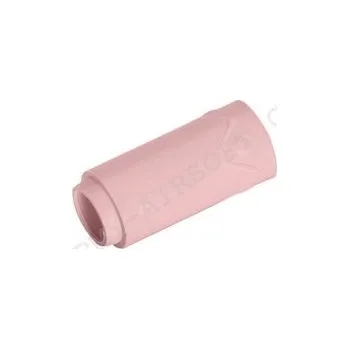 Hop-Up guma 75° pro AEG - MR. HOP - Maple Leaf Airsoft