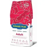 Winner Plus Adult