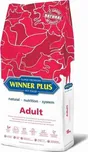 Winner Plus Adult
