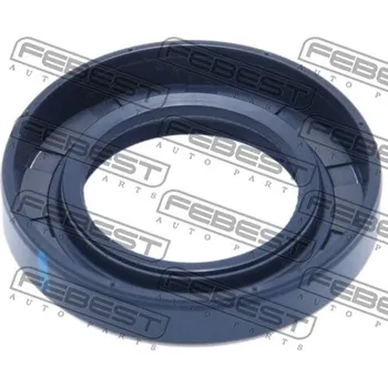 Kliková hřídel FEBEST Těsnicí kroužek hřídele, kloubová hřídel 95GAY-30500909R