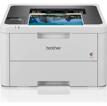 Brother HL-L3220CW