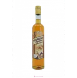 Včelařství Sláma Medovina z Vysočiny…