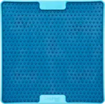 LickiMat Soother Tuff Pro 20 x 20 cm