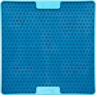 LickiMat Soother Tuff Pro 20 x 20 cm