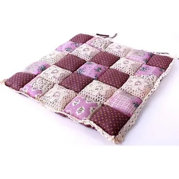 Podsedák Sedák provence fialová