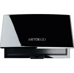 Artdeco Beauty Box Magnum magnetický…
