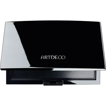 Artdeco Beauty Box Magnum magnetický box se zrcátkem