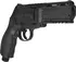 Vzduchovka Umarex Revolver T4E HDR 50 11 J 12,7 mm
