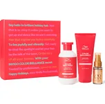 Wella Professionals Invigo Color Brilliance dárková sada 530 ml