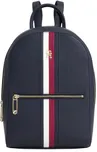 Tommy Hilfiger AW0AW15565 Space Blue