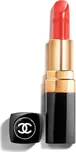 Chanel Rouge Coco 3,5 g