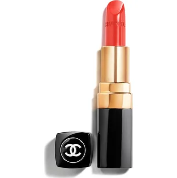 Chanel Rouge Coco 3,5 g, 416 Coco