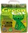 Green Cat Přírodní podestýlka pro kočky, 6x 12 l 