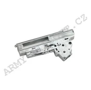 Mechabox typ 3 skelet - SRC Airsoft