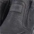 Pánská zimní obuv Rieker 14820-00