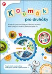 Koumák pro druháky: Rozšiřující…