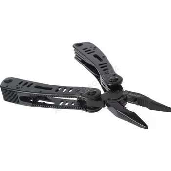 Pracovní nůž Kleště multifunkční G103 ČERNÉ - GANZO Army shop