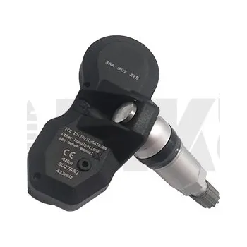 Auto-moto VIKA Snímač kola, kontrolní systém tlaku v pneumatikách 99071549001