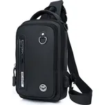 Weixier Profesional USB Pat 6 l černá