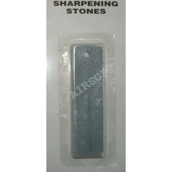 Brousek – sharpening stones ROTHCO Army shop