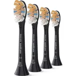 Philips Sonicare Prestige černé