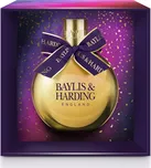 Baylis & Harding Bubble Bath fík a…
