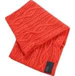 Alpine Pro Gozone červená