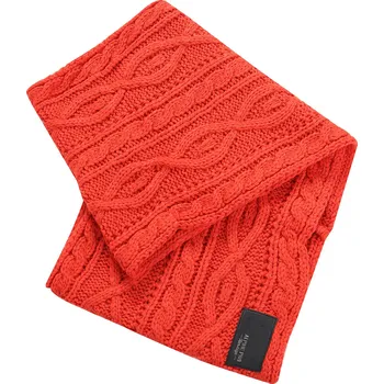 Šála Alpine Pro Gozone