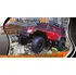 RC model auta DF models DF-4J XXL Crawler 2023 Edition RTR 1:10