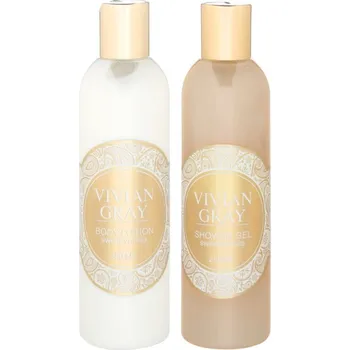 Vivian Gray Romance Sweet Vanilla…