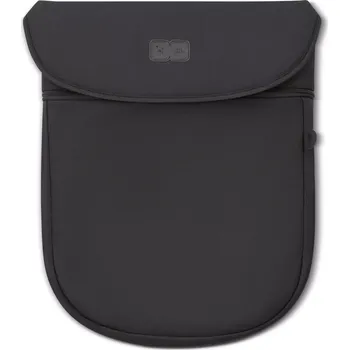 Kočárek ABC Design nánožník na kočárek - Ink