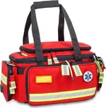Elite Bags Extreme's záchranná taška 47…